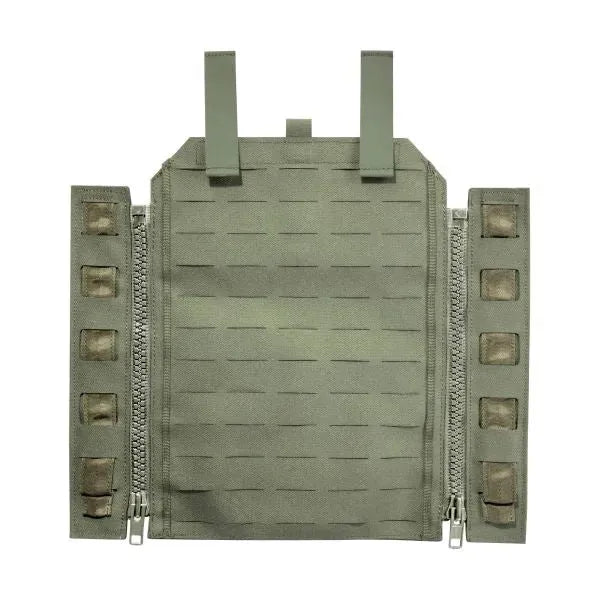 tasmanian-tiger-wechselpanel-fuer-plattentraeger-zp-ansicht-9