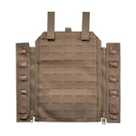 tasmanian-tiger-wechselpanel-fuer-plattentraeger-zp-ansicht-1