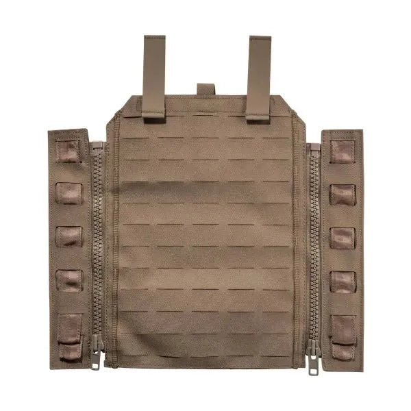 tasmanian-tiger-wechselpanel-fuer-plattentraeger-zp-ansicht-1