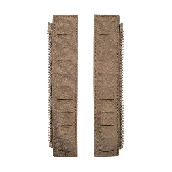 tasmanian-tiger-wechselpanel-fuer-plattentraeger-zp-ansicht-5