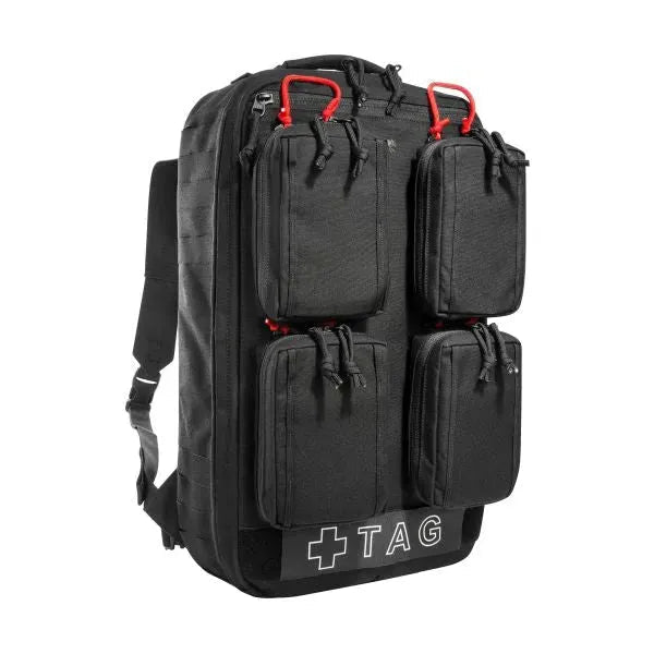 tasmanian-tiger-notfallrucksack-medic-mascal-pack-schwarz-ansicht-1
