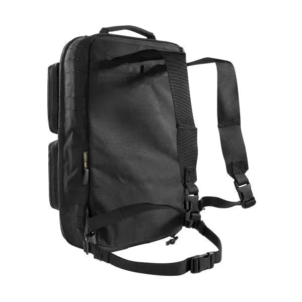 tasmanian-tiger-notfallrucksack-medic-mascal-pack-schwarz-ansicht-2