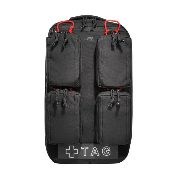 tasmanian-tiger-notfallrucksack-medic-mascal-pack-schwarz-ansicht-3