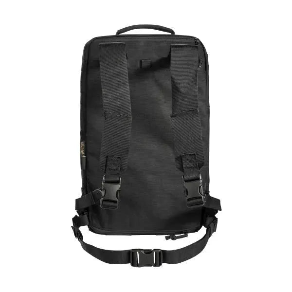 tasmanian-tiger-notfallrucksack-medic-mascal-pack-schwarz-ansicht-4