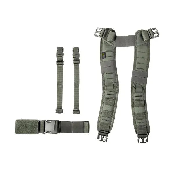 tasmanian-tiger-chest-rig-adapterset-irr-steingrau-oliv-ansicht-1
