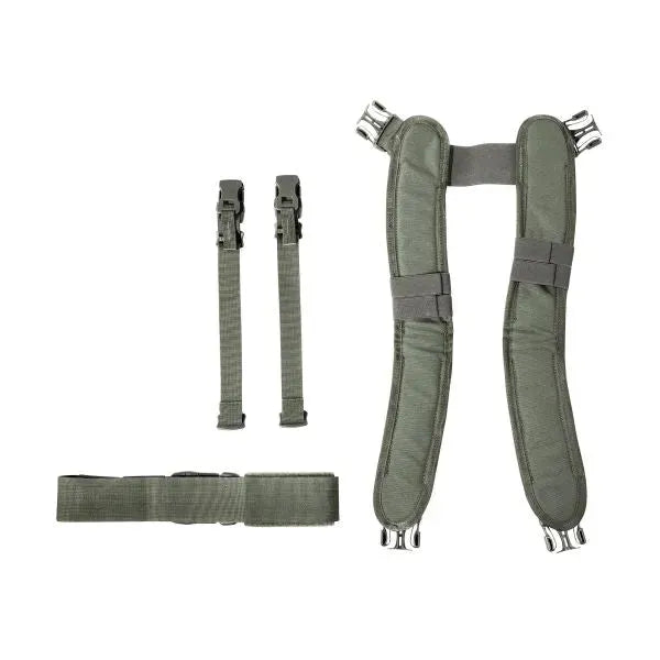 tasmanian-tiger-chest-rig-adapterset-irr-steingrau-oliv-ansicht-2