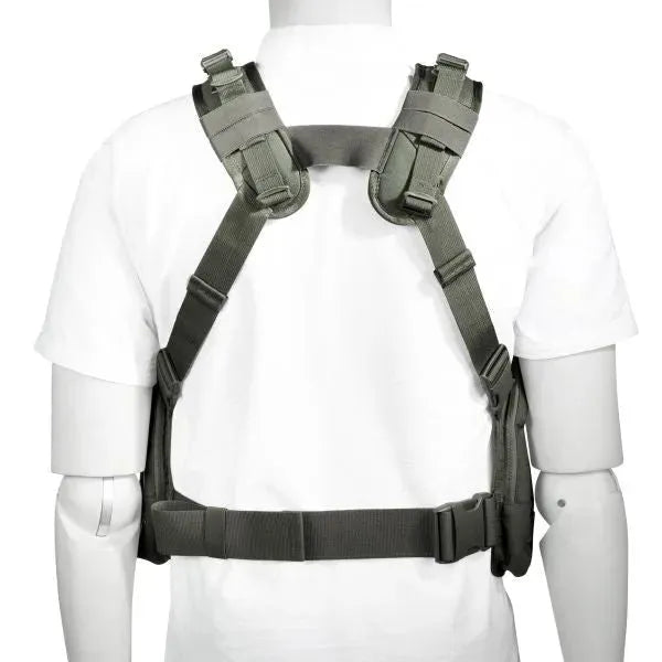 tasmanian-tiger-chest-rig-adapterset-irr-steingrau-oliv-ansicht-3