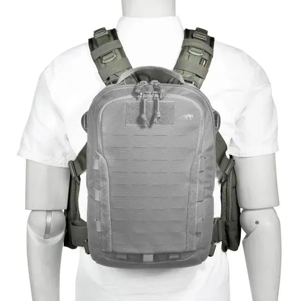 tasmanian-tiger-chest-rig-adapterset-irr-steingrau-oliv-ansicht-4