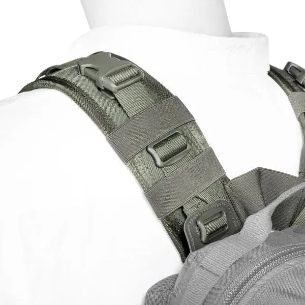 tasmanian-tiger-chest-rig-adapterset-irr-steingrau-oliv-ansicht-5