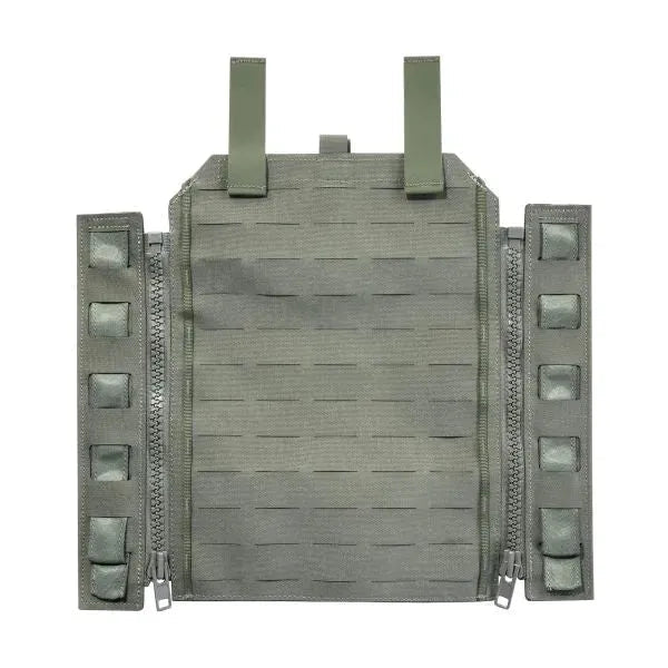 tasmanian-tiger-wechselpanel-fuer-plattentraeger-zp-ansicht-7
