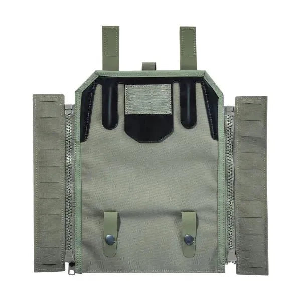 tasmanian-tiger-wechselpanel-fuer-plattentraeger-zp-ansicht-8