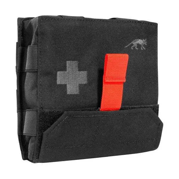 tasmanian-tiger-erste-hilfe-pouch-ifak-s-mkii-coyote-braun-ansicht-8