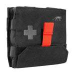 tasmanian-tiger-erste-hilfe-pouch-ifak-s-mkii-coyote-braun-ansicht-8