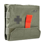 tasmanian-tiger-erste-hilfe-pouch-ifak-s-mkii-coyote-braun-ansicht-7