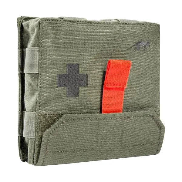 tasmanian-tiger-erste-hilfe-pouch-ifak-s-mkii-coyote-braun-ansicht-7