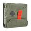 tasmanian-tiger-erste-hilfe-pouch-ifak-s-mkii-coyote-braun-ansicht-7