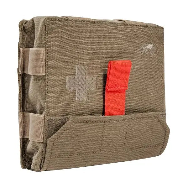 tasmanian-tiger-erste-hilfe-pouch-ifak-s-mkii-coyote-braun-ansicht-1