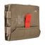tasmanian-tiger-erste-hilfe-pouch-ifak-s-mkii-coyote-braun-ansicht-1