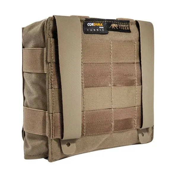 tasmanian-tiger-erste-hilfe-pouch-ifak-s-mkii-coyote-braun-ansicht-2