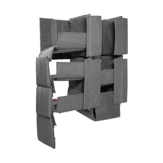 Pouch Teleobjektiv Modular Insert