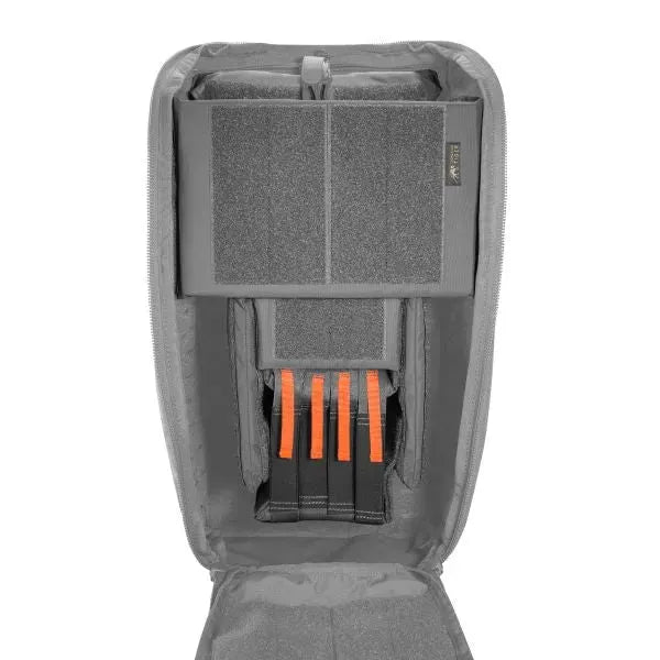 tasmanian-tiger-pouch-teleobjektiv-modular-insert-titan-grey-ansicht-5