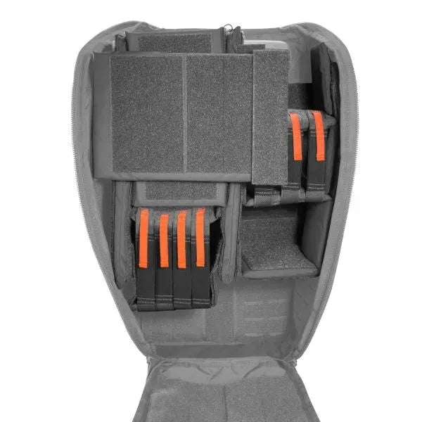 tasmanian-tiger-pouch-teleobjektiv-modular-insert-titan-grey-ansicht-6