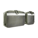 tasmanian-tiger-pouch-set-multipurpose-vl-coyote-braun-ansicht-6
