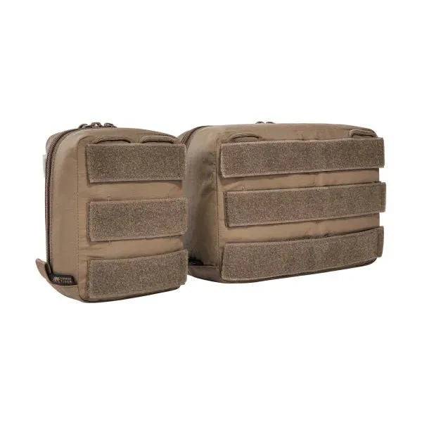 tasmanian-tiger-pouch-set-multipurpose-vl-coyote-braun-ansicht-2