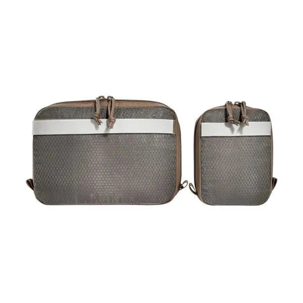 tasmanian-tiger-pouch-set-multipurpose-vl-coyote-braun-ansicht-3