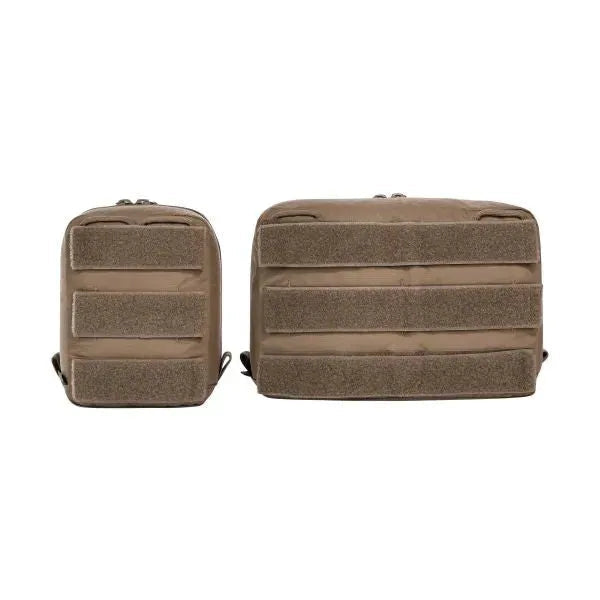 tasmanian-tiger-pouch-set-multipurpose-vl-coyote-braun-ansicht-4