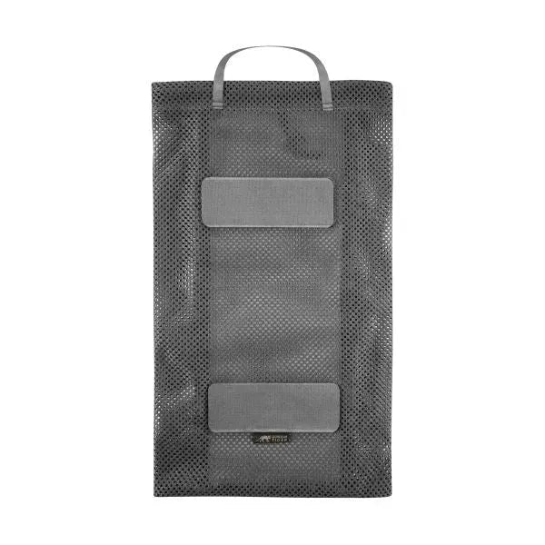 tasmanian-tiger-netztasche-mesh-bag-vl-m-titan-grey-ansicht-1