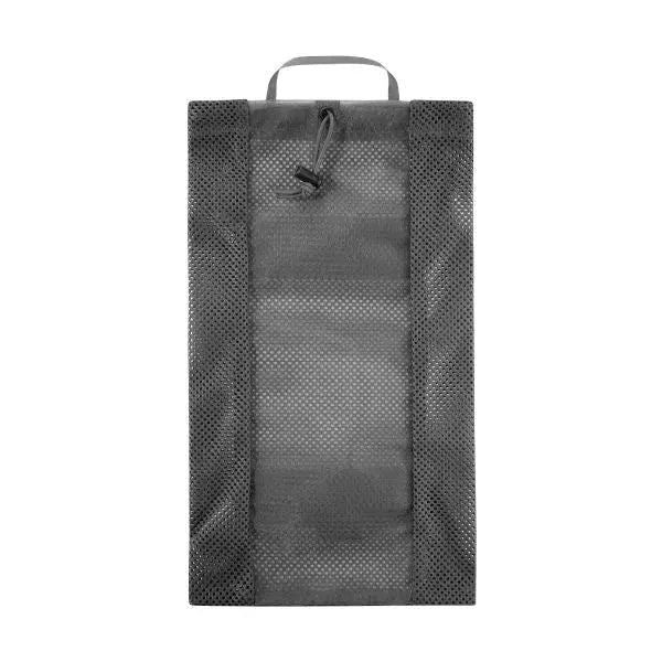 tasmanian-tiger-netztasche-mesh-bag-vl-m-titan-grey-ansicht-2