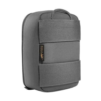Tac Pouch 16 Pad VL