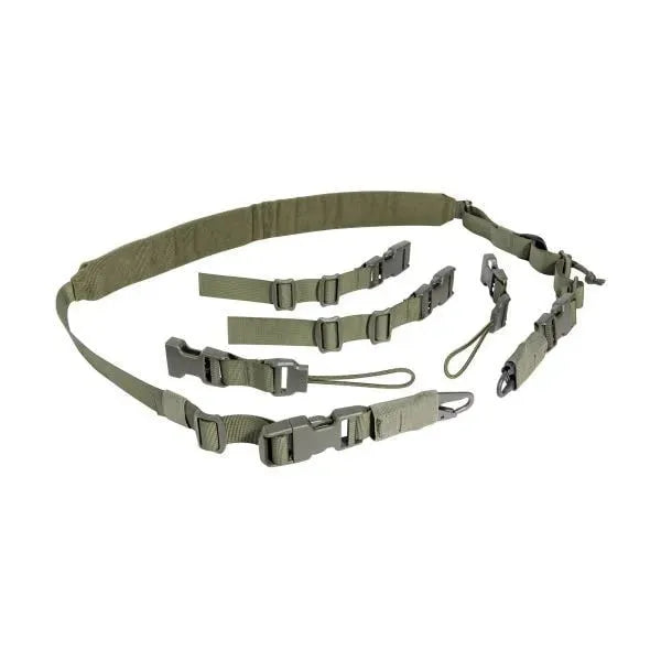 tasmanian-tiger-trageriemen-multipurpose-sling-mkii-ansicht-2