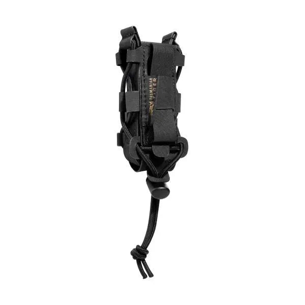 tasmanian-tiger-mag-pouch-sgl-mcl-anfibia-ansicht-2