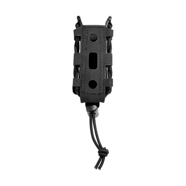 tasmanian-tiger-mag-pouch-sgl-mcl-anfibia-ansicht-3