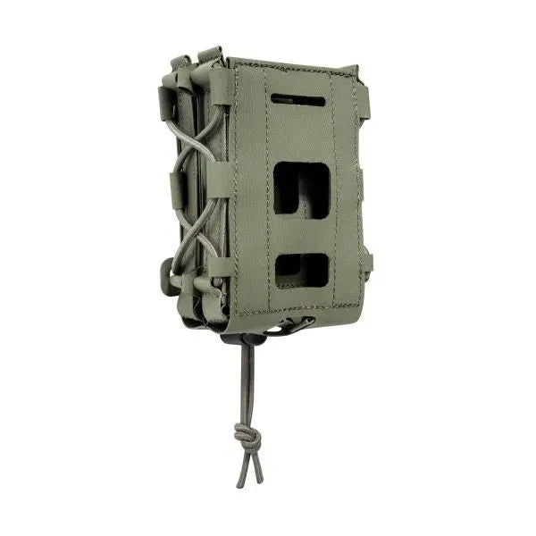 tasmanian-tiger-mag-pouch-dbl-mcl-anfibia-coyote-braun-ansicht-8