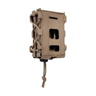 Magazintasche Mag Pouch DBL MCL Anfibia