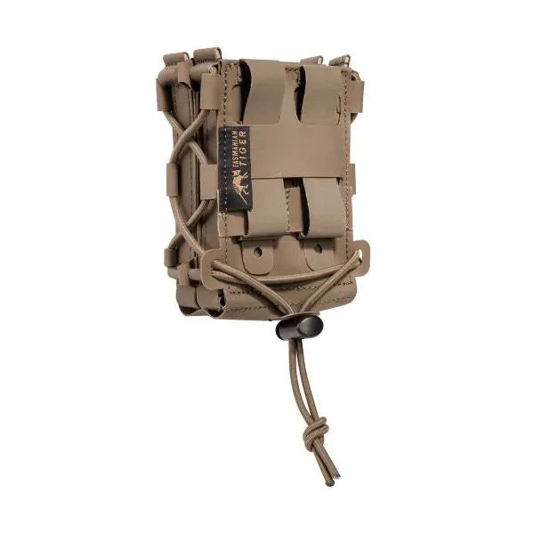 tasmanian-tiger-mag-pouch-dbl-mcl-anfibia-coyote-braun-ansicht-2