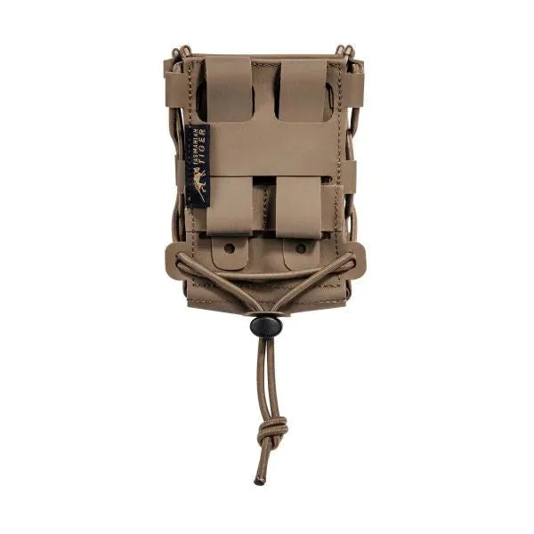 tasmanian-tiger-mag-pouch-dbl-mcl-anfibia-coyote-braun-ansicht-4