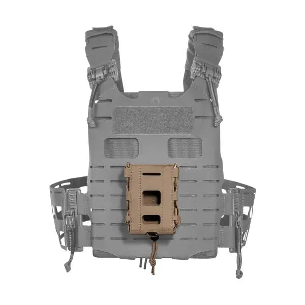 tasmanian-tiger-mag-pouch-dbl-mcl-anfibia-coyote-braun-ansicht-6