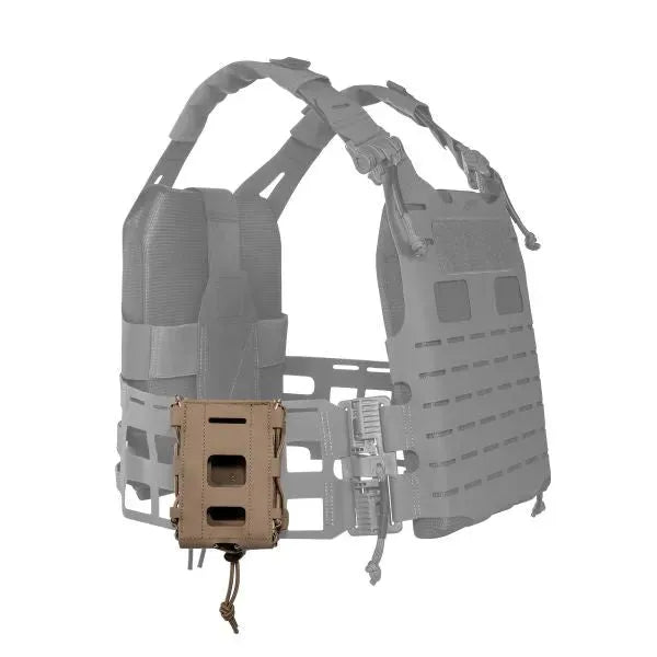 tasmanian-tiger-mag-pouch-dbl-mcl-anfibia-coyote-braun-ansicht-7