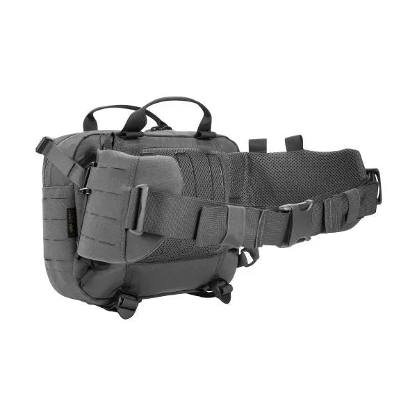 tasmanian-tiger-modular-hip-bag-3-ansicht-2