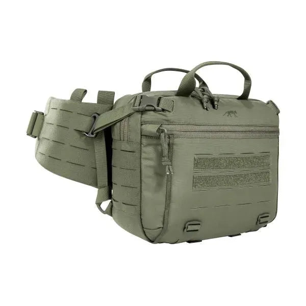 tasmanian-tiger-modular-hip-bag-3-ansicht-6