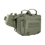 tasmanian-tiger-modular-hip-bag-3-ansicht-6