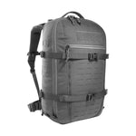 tasmanian-tiger-rucksack-modular-tac-pack-28-ansicht-1