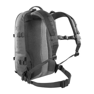 Rucksack Modular Tac Pack 28 28 L