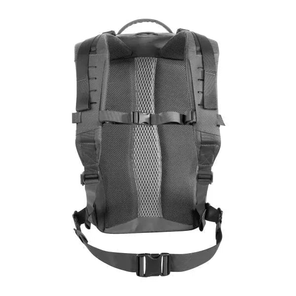 tasmanian-tiger-rucksack-modular-tac-pack-28-ansicht-4