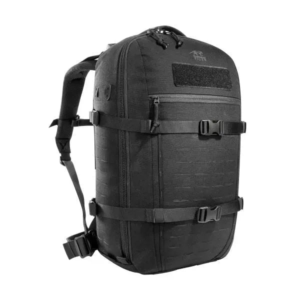 tasmanian-tiger-rucksack-modular-tac-pack-28-ansicht-7