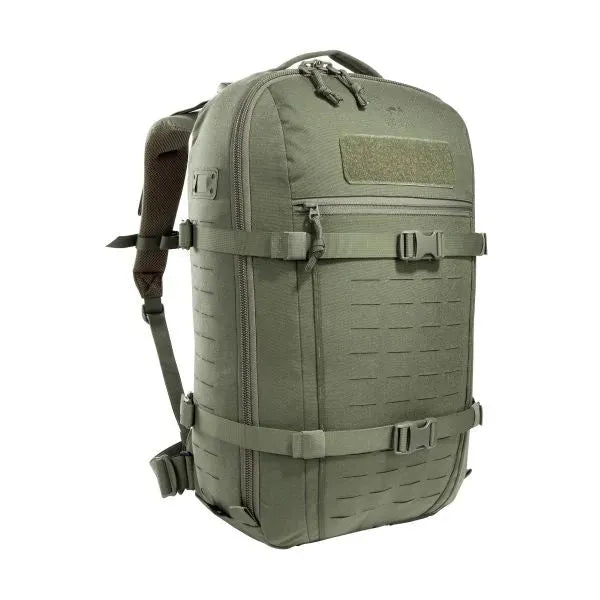 tasmanian-tiger-rucksack-modular-tac-pack-28-ansicht-6